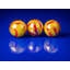 Marbles Print by Philippe Monthoux-65808387-65808389