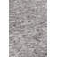 Kaza Wool Striped Area Rug-49811234