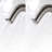 Clihome Kitchen Faucet-48903205