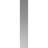 Endurathane Richmond Bracket, 4"W x 18 5/8"D x 24"H, Factory Primed-87956258