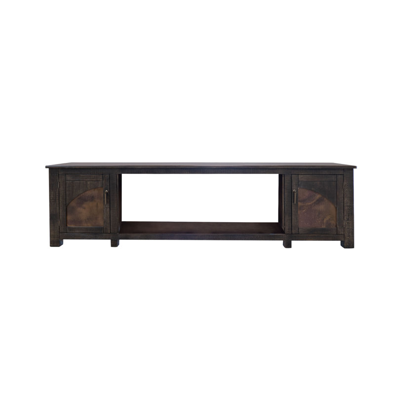 Crédence de rangement 93 W Blackburn