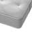 Mellbreak Posturetech Double Mattress-71664673