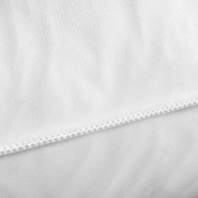 Pillow, King