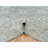 Rhauri One-of-a-Kind 9' X 12' New Age Wool Area Rug