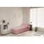Upholstered Chaise Lounge-1092253999