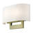 Rakhee Flush Mounted Sconce-137329963-137329962-137329952