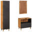 Bathroom Storage-2082582605