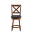 Antique Oak is unavailable