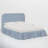 Maggie Ruffle Platform Bed-114037489-114037498