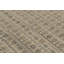 Scandinavian Wool Geometric Area Rug-76702904