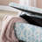 Schmit Fabric Upholstered Storage Bench-36803969-64770690