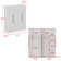 Hoschton Armoire