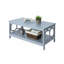 Table basse avec rangement Bodeswell-24137155