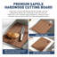Rebrilliant W Kitchen Sink