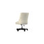 Chaise de travail Rossland-88393502