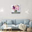 Oliver Gal Artisans - Peinture encadrée-68785153-68785157