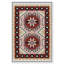 Daylight Damask Print by Oliver Gal-1086083958-1330285339
