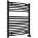 Curved Towel Rail Towel Warmer