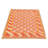 Wool Oriental Indoor Rug
