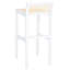 Tabouret de bar et de comptoir McCarthy Cane-1815001635-1793477083