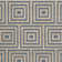 Bosco Performance Geometric Rug