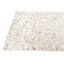 Tapis argenté Ingalls