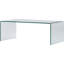 Dasher Coffee Table-312738572-313217075-353946229