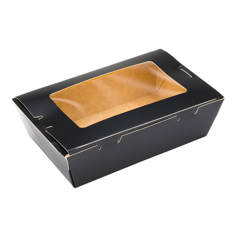 Café Vision Paper Disposable Tableware