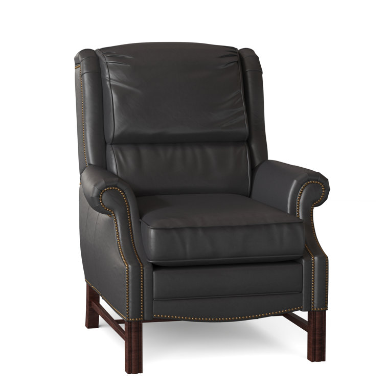 Jurni Recliner