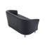 2 Seater Loveseat-38355780-39529775