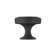 Exceed 1 1/2" Diameter Round Knob