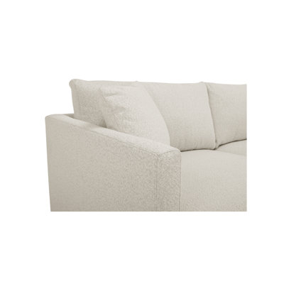 Bryn Upholstered Sectional