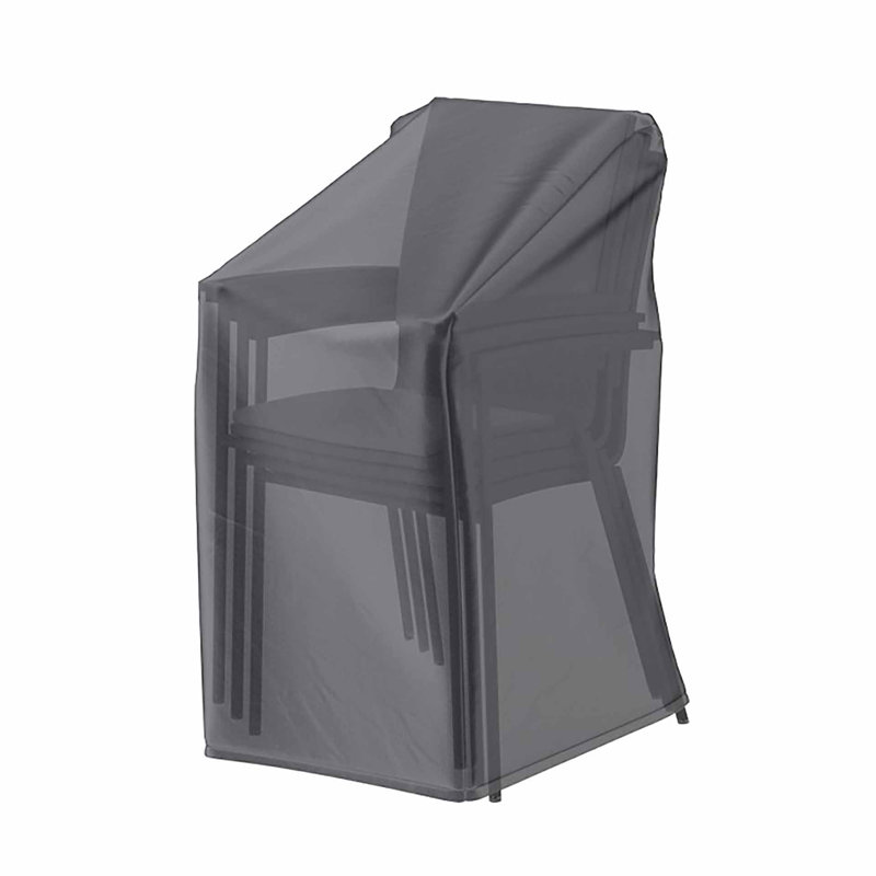 Jayant Outdoor Patio Chair Cover