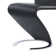 Weldon Upholstered Side Chair