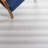 Leiner Performance Striped Rug-850708548