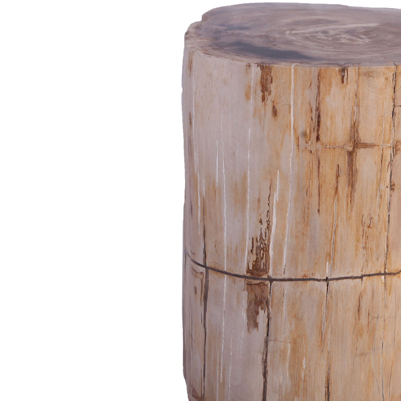 Decorative Stool