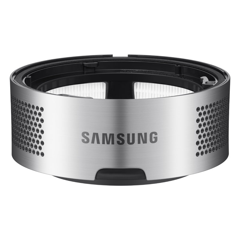 Samsung Jet HEPA Exhaust Filter - Jet 90 Complete and Jet 75 Complete