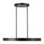 Wyllis LED Chandelier-1661785133-1661785135