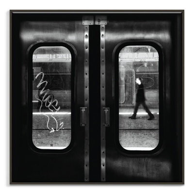 Print on Canvas