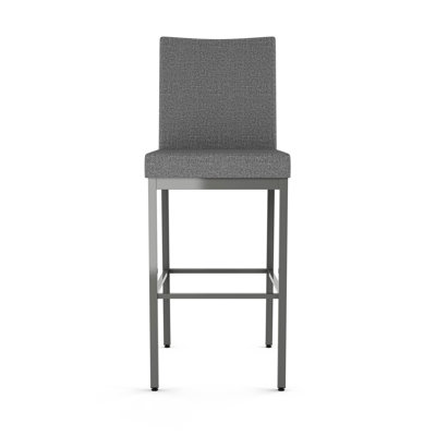 Tabouret de bar et de comptoir Driggers