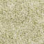 Tapis Rafelita AHM2303-70927015