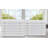 Shannan 12" W Terrycloth Washcloth Set -803434782