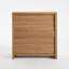 80cm Sideboard-419499200