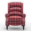 Fauteuil inclinable Brieuc-925321565