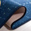 Tapis Chatham Kids Playhouse 200 Performance lavable à la machine-897248778