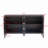 Versatile Wooden Storage Cabinet for Home Organization with Multiple Functions-925342910
