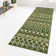 Somerville Geometric Indoor Rug