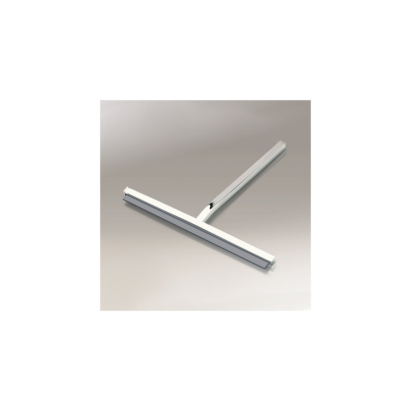 Box Shower Wiper, Gold