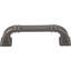 Ella Bar Pull-1805892924-1821923578