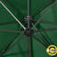 Jazlynn 250cm Parasol-1597879259